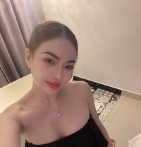 Sam Sam - escort in Ho Chi Minh City