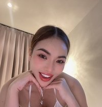 Sam Sam - escort in Ho Chi Minh City