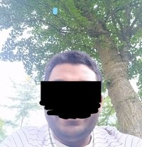 Sam (SEXT/CAM/MEET) - Male escort in Kandy