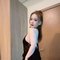 Sam Sexy Best Service - escort in Al Juffair Photo 1 of 4