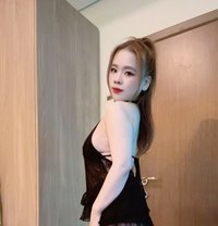 Sam Sexy Best Service - puta in Al Juffair