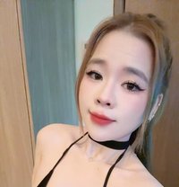 Sam Sexy Best Service - puta in Al Juffair