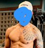 Sam Sexy4 U - Male escort in New Delhi Photo 7 of 7