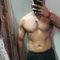 Sam Sharma - Acompañantes masculino in New Delhi