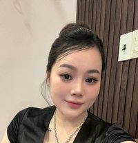 Sam - escort in Abu Dhabi