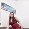 Sam - escort in Abu Dhabi Photo 4 of 4