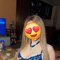 Sama سما - escort in Dubai Photo 1 of 7
