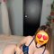 Sama سما - escort in Dubai Photo 2 of 7