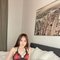 Sam slim girl GFE, COF,CIM in downtown - escort in Dubai Photo 3 of 9