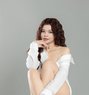 Luna GFE, COF,CIM - puta in Dubai Photo 5 of 8