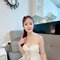 Sam slim girl GFE, COF - escort in Dubai Photo 4 of 7