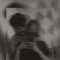 Sam & Sousou Cpl Mf - Male escort in Beirut