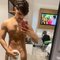 Sam 🥵🥵🌶️Spicy the Best - Acompañantes masculino in Dubai Photo 4 of 26