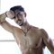 Sam 🥵🥵🌶️Spicy the Best - Male escort in Dubai Photo 4 of 29