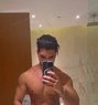 Sam 🥵🥵🌶️Spicy the Best - Male escort in Dubai Photo 26 of 27