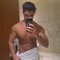 Sam 🥵🥵🌶️Spicy the Best - Male escort in Dubai Photo 3 of 29