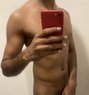 Sam - Male escort in Colombo Photo 3 of 10