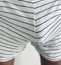 Sam - Male escort in Colombo Photo 10 of 10