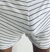 Sam - Acompañantes masculino in Colombo