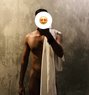 Sam - Male escort in Colombo Photo 12 of 12