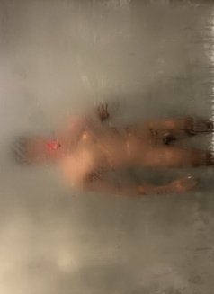 Sam - Male escort in Colombo Photo 2 of 5