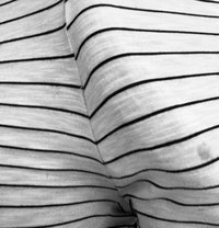 Sam - Male escort in Colombo