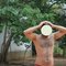 Sam - masseur in Colombo