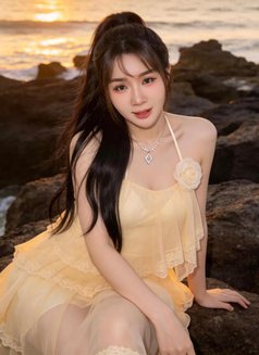 Sam Sukhumvit - escort in Bangkok Photo 2 of 5
