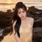 Sam Sukhumvit - escort in Bangkok Photo 2 of 5