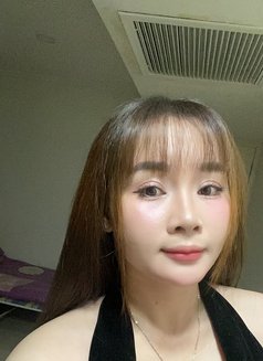Sam Sukhumvit - escort in Bangkok Photo 3 of 5