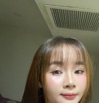 Sam Sukhumvit - escort in Bangkok