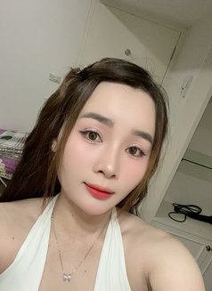 Sam Sukhumvit - escort in Bangkok Photo 4 of 5