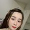 Sam Sukhumvit - escort in Bangkok Photo 4 of 5