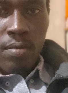 Sam Sweet - Male escort in Kitengela Photo 2 of 2