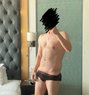 Sam - Male escort in Dubai Photo 1 of 5