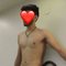 Feel Pornstar Experience (Circumstized) - Male escort in Colombo