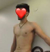 Feel Pornstar Experience (Circumstized) - Male escort in Colombo