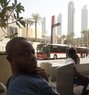 Sam - Male escort in Dubai Photo 1 of 1