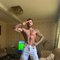 Sam - Male escort in Dubai Photo 3 of 4