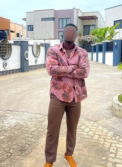 Sam - Acompañantes masculino in Bali Photo 2 of 2