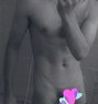 Sam Ultimate Pleasure - Male escort in New Delhi Photo 3 of 3