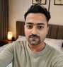 New Vacancy For Females - Male escort in Mumbai Photo 1 of 1