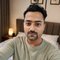 New Vacancy For Females - Acompañantes masculino in Mumbai
