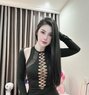 Sam - escort in Ho Chi Minh City Photo 1 of 10