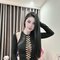 Sam - escort in Ho Chi Minh City
