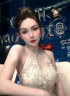 Sam - escort in Ho Chi Minh City Photo 4 of 10
