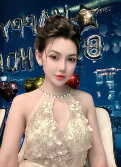 Sam - escort in Ho Chi Minh City Photo 5 of 10