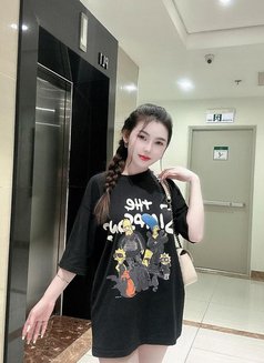 Sam - escort in Ho Chi Minh City Photo 7 of 10