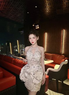 Sam - escort in Ho Chi Minh City Photo 8 of 10