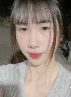 Sam - escort in Mumbai Photo 1 of 4